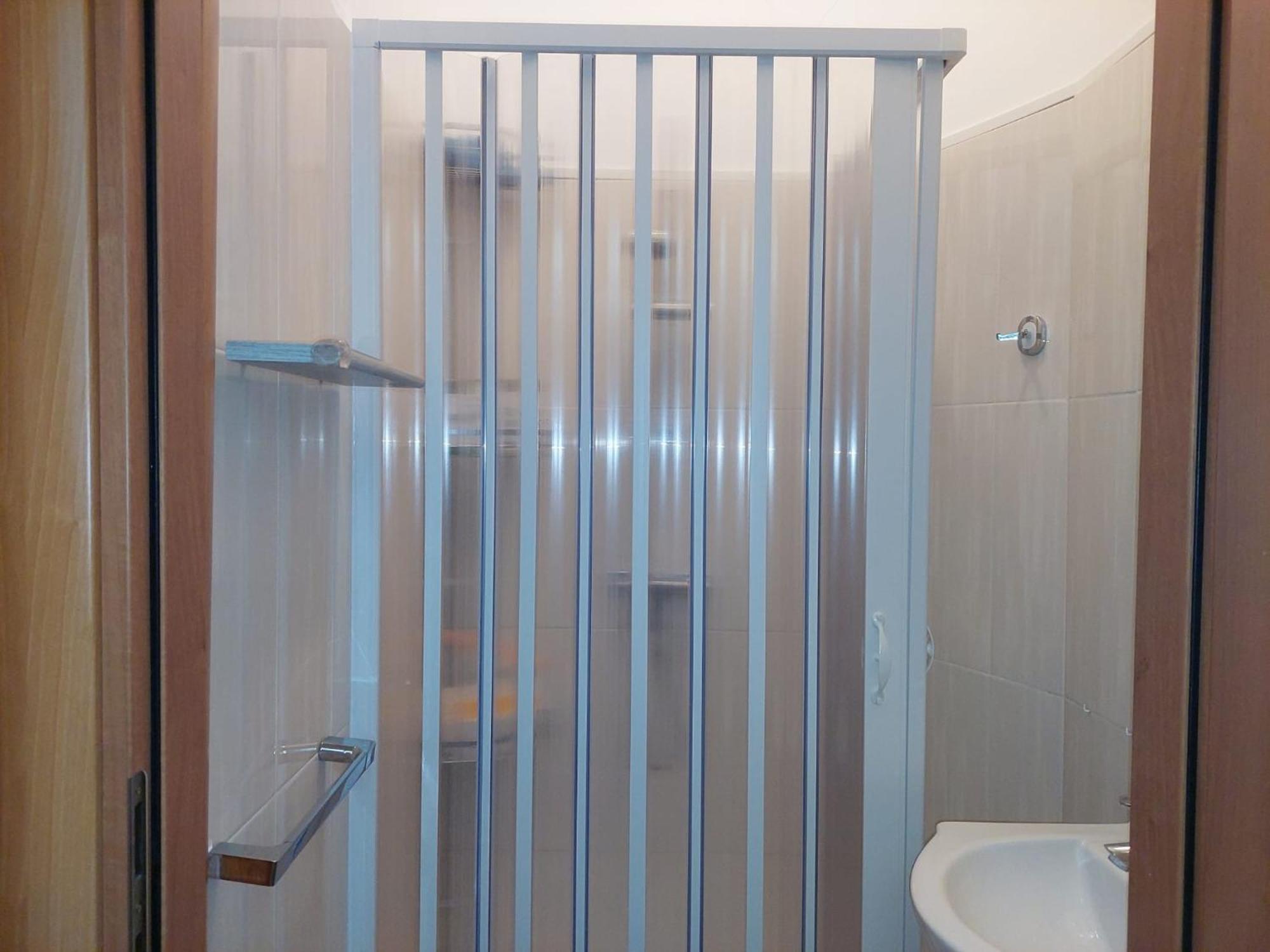 Casa Di Tania Apartman Trieszt Kültér fotó